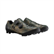 Buty MTB SHIMANO SH-XC903 XC9