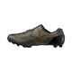 Buty MTB SHIMANO SH-XC903 XC9