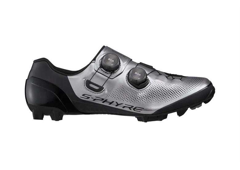 Buty MTB SHIMANO SH-XC903 XC9