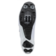 Buty MTB damskie SHIMANO SH-XC903W