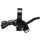 Manetka do sztycy SHIMANO SL-MT500-L