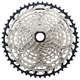 Kaseta SHIMANO SLX CS-M7100