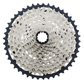Kaseta SHIMANO SLX CS-M7100