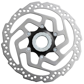 Tarcza hamulcowa SHIMANO SM-RT10