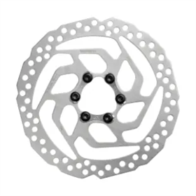 Tarcza hamulcowa SHIMANO SM-RT26