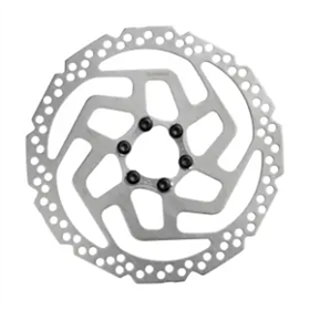 Tarcza hamulcowa SHIMANO SM-RT26