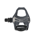 Pedały rowerowe SHIMANO SPD-SL PD-R550