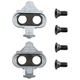 Bloki do pedałów SHIMANO SPD SM-SH56
