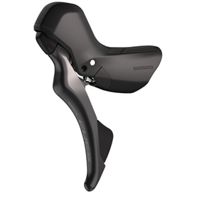 Klamkomanetka hydrauliczna SHIMANO ST-U6030