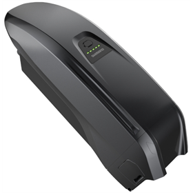 Bateria na ramę SHIMANO Steps BT-E8016 E-bike