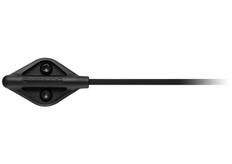 Czujnik prędkości SHIMANO Steps SM-DUE11 E-bike
