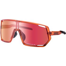 Okulary rowerowe SHIMANO Technium
