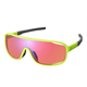 Okulary rowerowe SHIMANO Technium CE-TCNM1