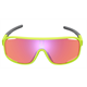 Okulary rowerowe SHIMANO Technium CE-TCNM1
