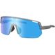 Okulary rowerowe SHIMANO Technium L