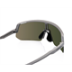 Okulary rowerowe SHIMANO Technium L