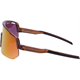 Okulary rowerowe SHIMANO Technium L