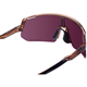 Okulary rowerowe SHIMANO Technium L