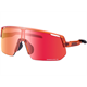 Okulary rowerowe SHIMANO Technium L