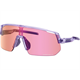 Okulary rowerowe SHIMANO Technium L