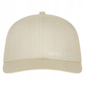 Czapka z daszkiem SHIMANO Tendenza