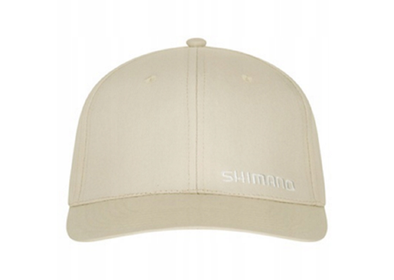 Czapka z daszkiem SHIMANO Tendenza