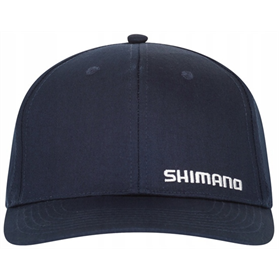 Czapka z daszkiem SHIMANO Tendenza