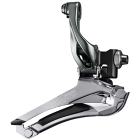 Przerzutka przednia SHIMANO Tiagra FD-4700