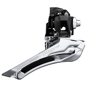 Przerzutka przednia SHIMANO Tiagra FD-R4000