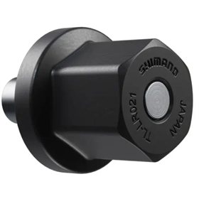 Klucz do kaset SHIMANO TL-LR021
