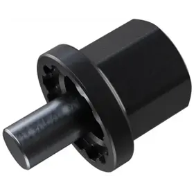 Klucz do kaset SHIMANO TL-LR021