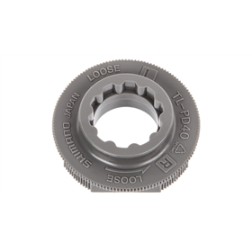 Klucz do osi pedałów SHIMANO TL-PD40