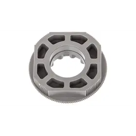 Klucz do osi pedałów SHIMANO TL-PD40