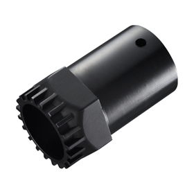 Klucz do suportu SHIMANO TL-UN66