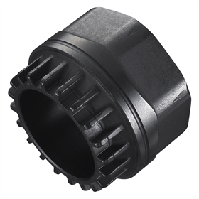 Klucz do suportu SHIMANO TL-UN74S