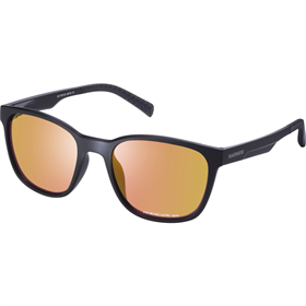 Okulary rowerowe SHIMANO Tokyo 3