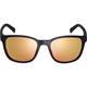 Okulary rowerowe SHIMANO Tokyo 3