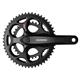 Mechanizm korbowy SHIMANO Tourney FC-A070