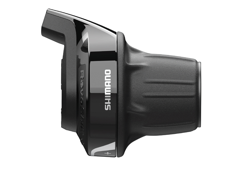 Manetka SHIMANO Tourney SL-RV400