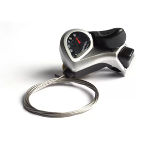 Manetka SHIMANO Tourney SL-TX50