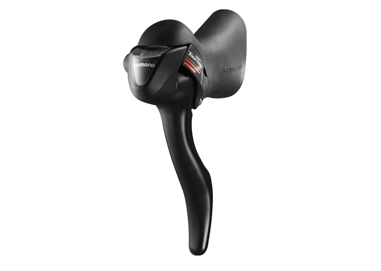Klamkomanetka mechaniczna SHIMANO Tourney ST-A070
