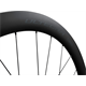 Koło przednie SHIMANO Ultegra 24H R-8170