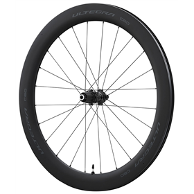 Koło tylne SHIMANO Ultegra 24H R-8170