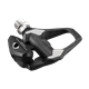Pedały rowerowe SHIMANO Ultegra 8200E1 SPD-SLR