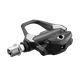 Pedały rowerowe SHIMANO Ultegra 8200E1 SPD-SLR