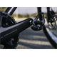 Pedały rowerowe SHIMANO Ultegra 8200E1 SPD-SLR