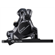 czarny
