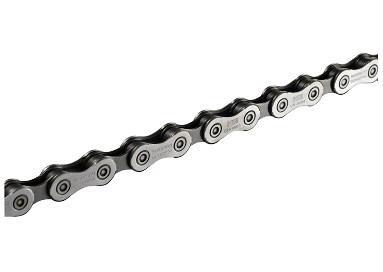 Łańcuch SHIMANO Ultegra CN-6600