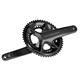 Grupa szosowa SHIMANO Ultegra Di2 R8100