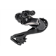 Grupa szosowa SHIMANO Ultegra Di2 R8100
